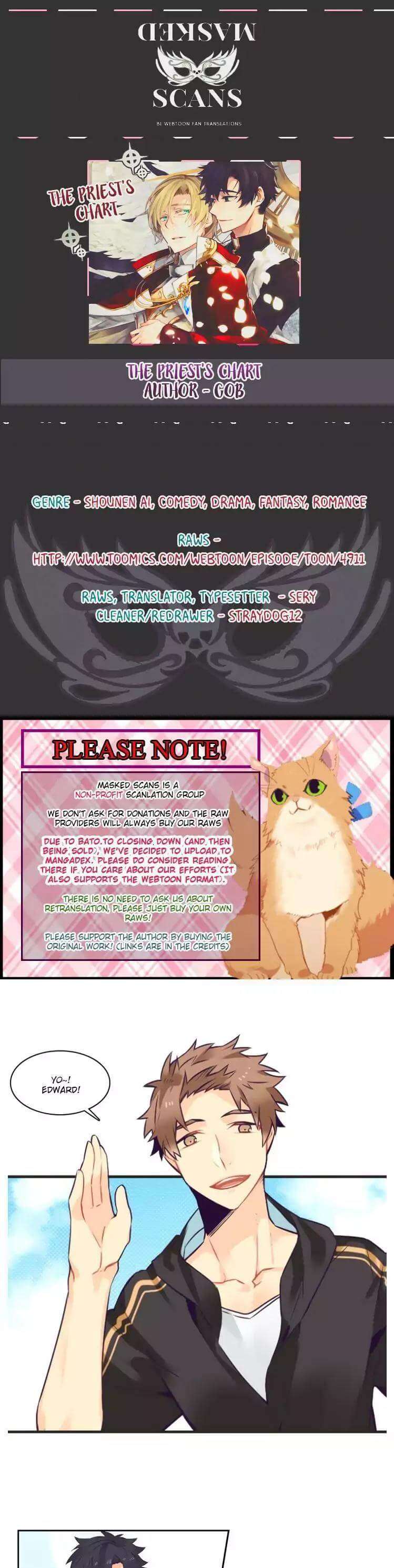 Sinbunim-Ui-Carte-By-Gob-Eng chapter_078 thumbnail