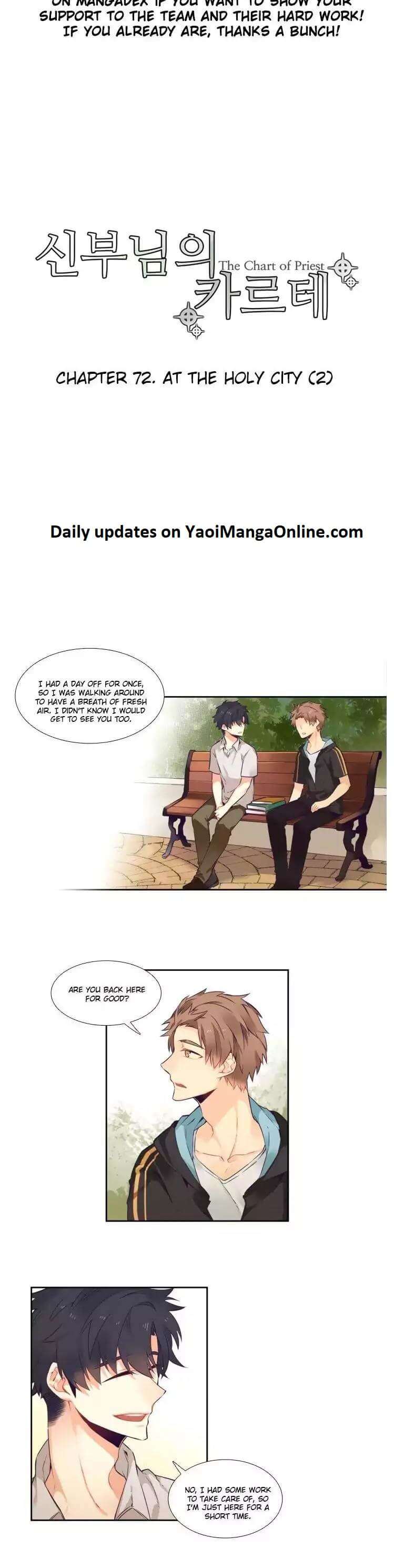 Sinbunim-Ui-Carte-By-Gob-Eng page 3
