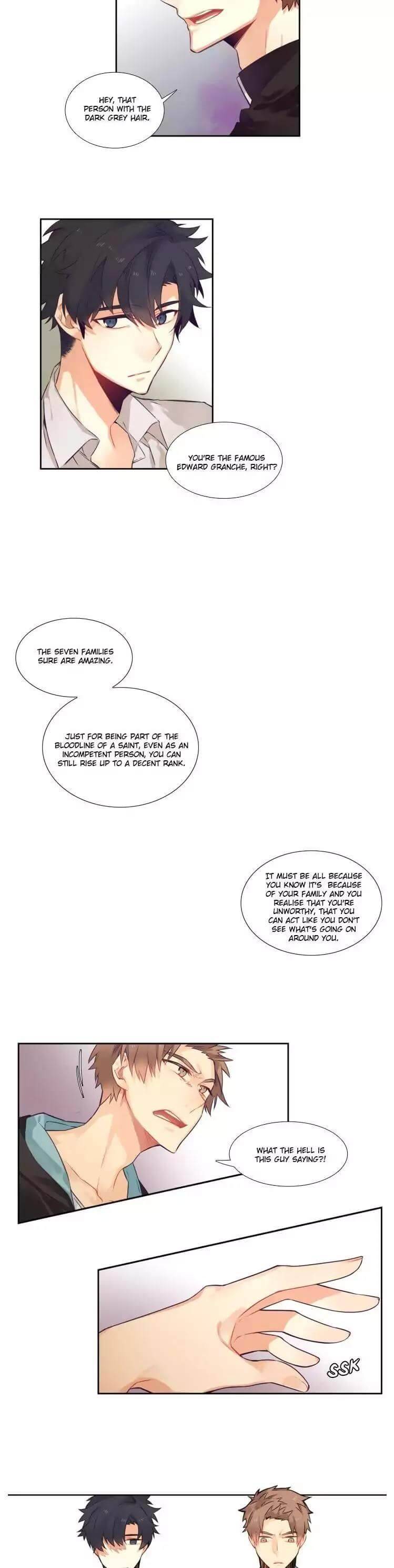 Sinbunim-Ui-Carte-By-Gob-Eng page 8