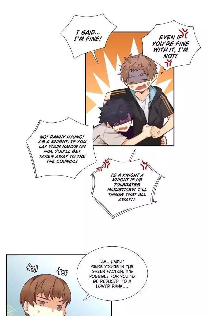 Sinbunim-Ui-Carte-By-Gob-Eng page 12