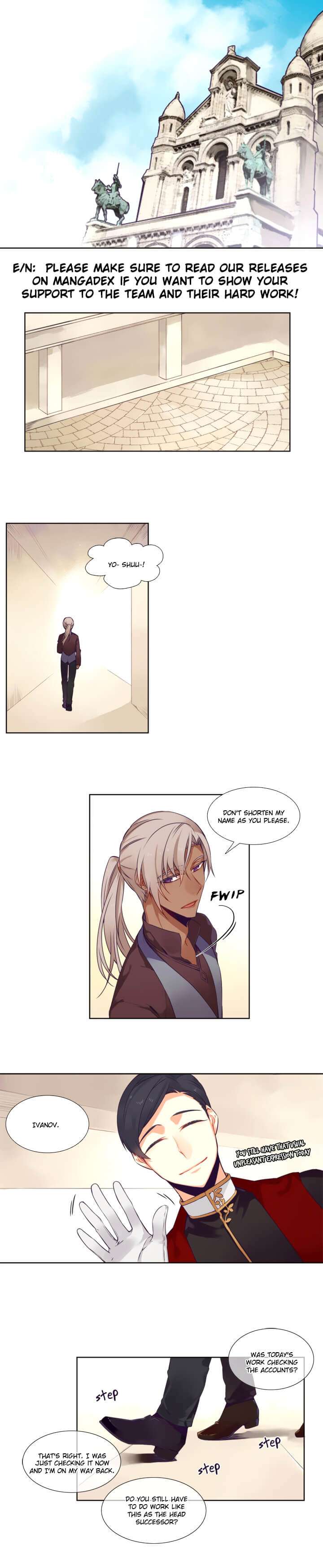 Sinbunim-Ui-Carte-By-Gob-Eng chapter_079 thumbnail