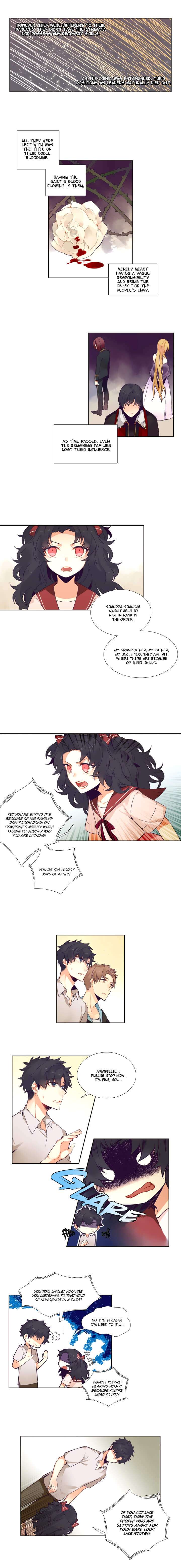 Sinbunim-Ui-Carte-By-Gob-Eng page 6