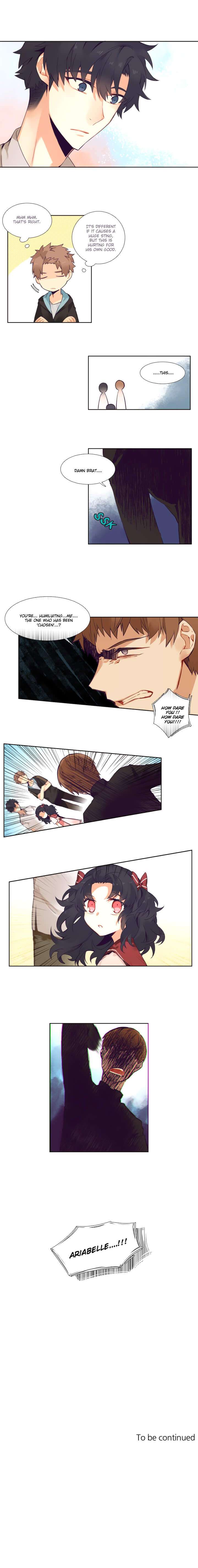 Sinbunim-Ui-Carte-By-Gob-Eng page 7