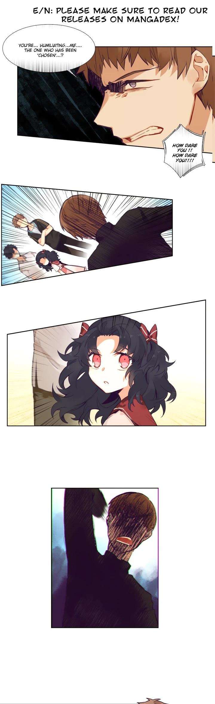 Sinbunim-Ui-Carte-By-Gob-Eng chapter_080 thumbnail