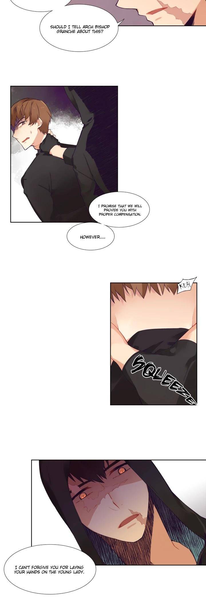 Sinbunim-Ui-Carte-By-Gob-Eng page 4
