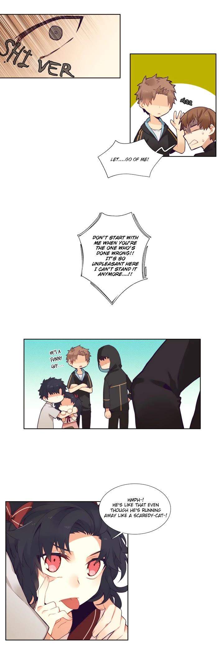 Sinbunim-Ui-Carte-By-Gob-Eng page 5