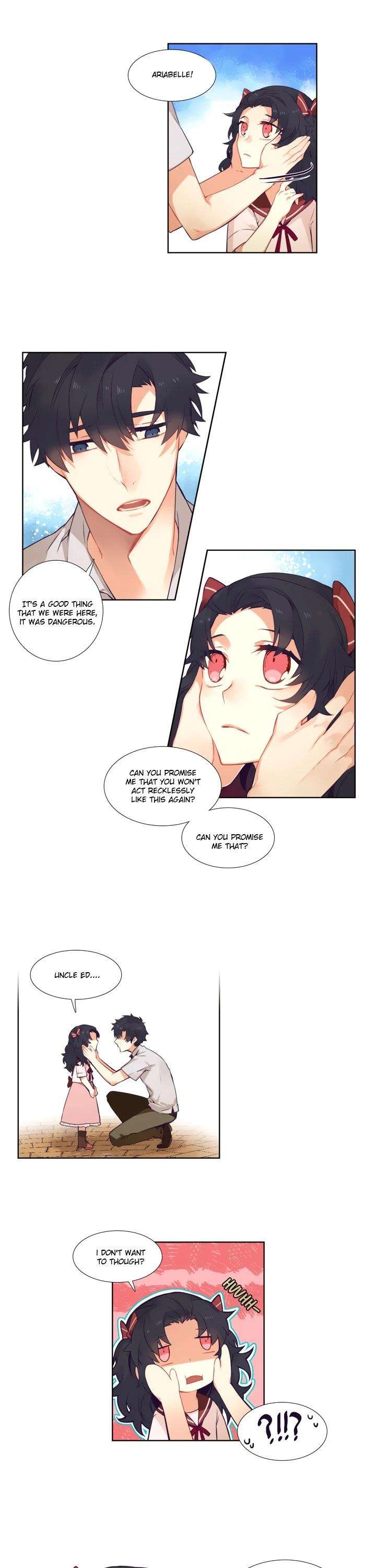 Sinbunim-Ui-Carte-By-Gob-Eng page 6