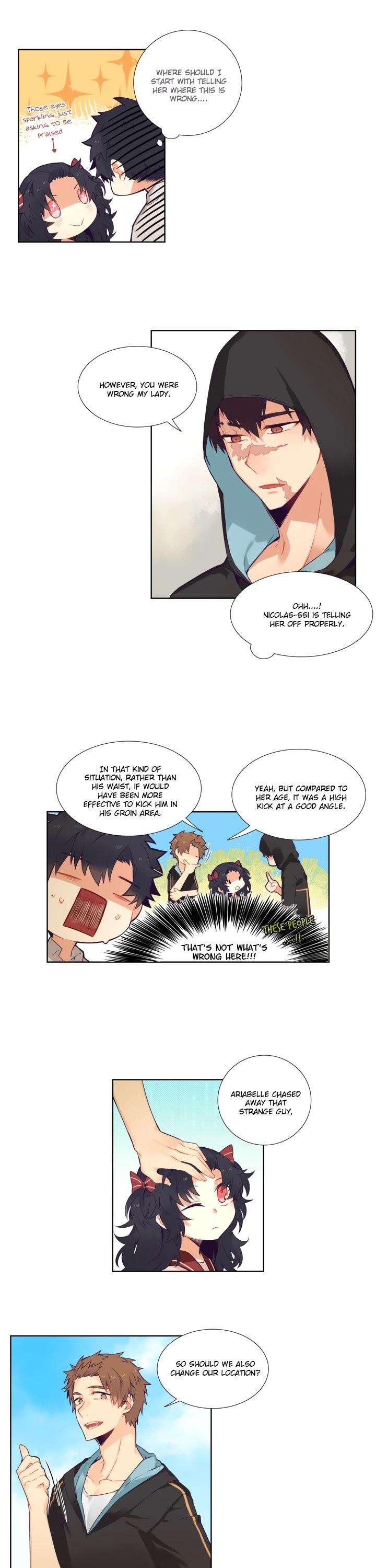Sinbunim-Ui-Carte-By-Gob-Eng page 9