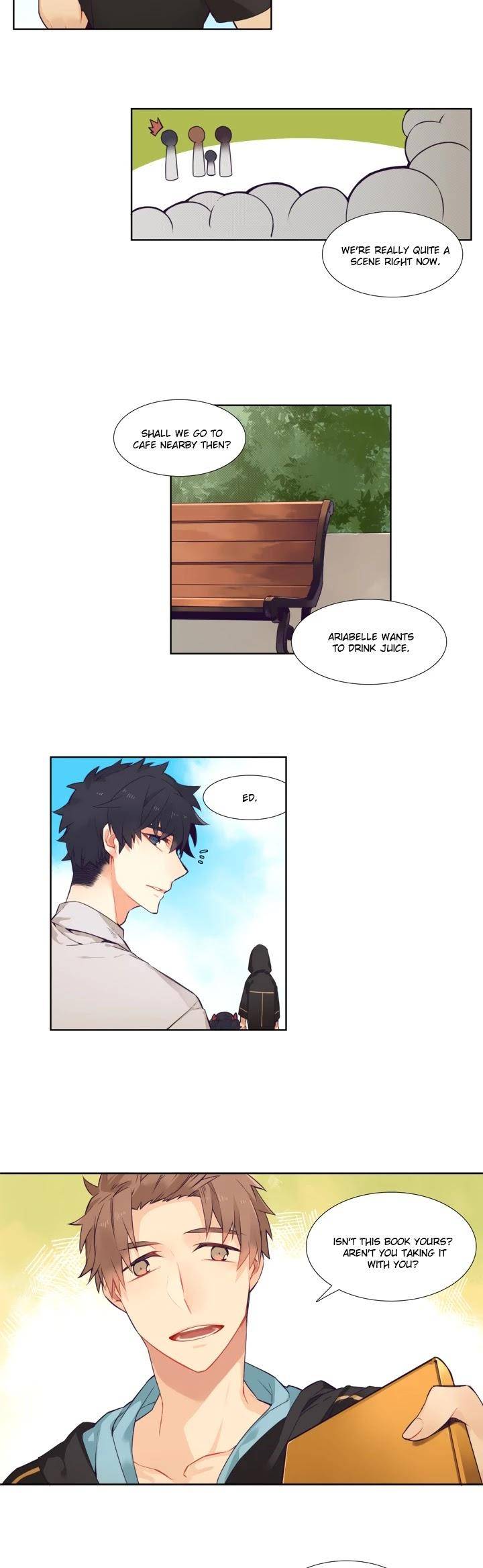 Sinbunim-Ui-Carte-By-Gob-Eng page 10