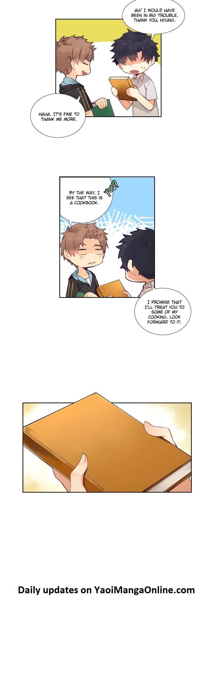 Sinbunim-Ui-Carte-By-Gob-Eng page 11