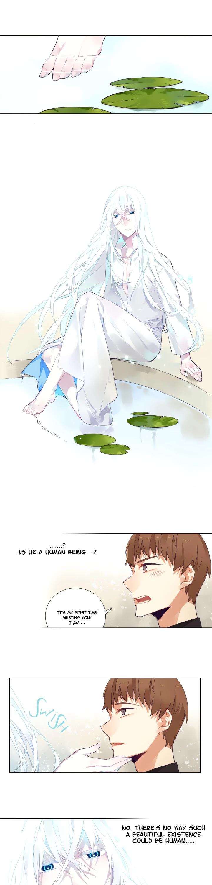 Sinbunim-Ui-Carte-By-Gob-Eng page 14