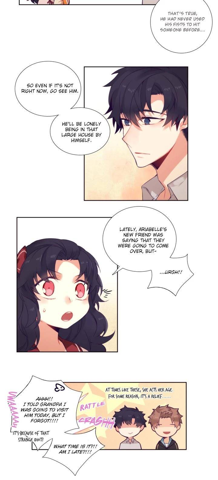 Sinbunim-Ui-Carte-By-Gob-Eng page 14