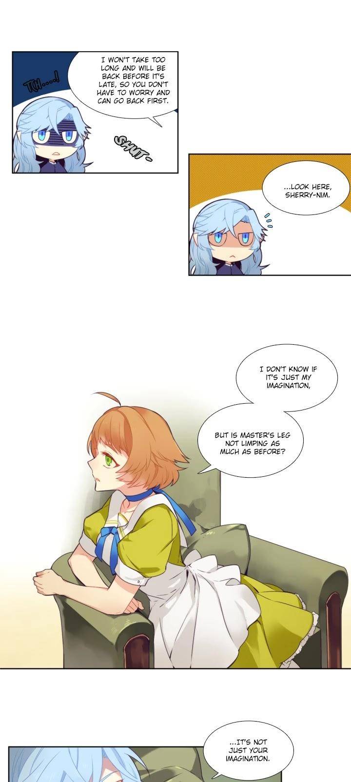 Sinbunim-Ui-Carte-By-Gob-Eng page 5