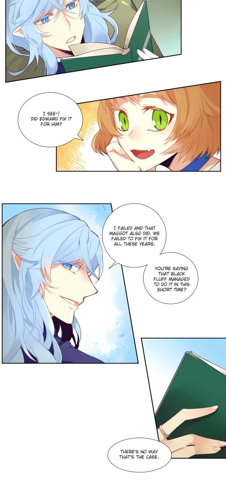 Sinbunim-Ui-Carte-By-Gob-Eng page 6