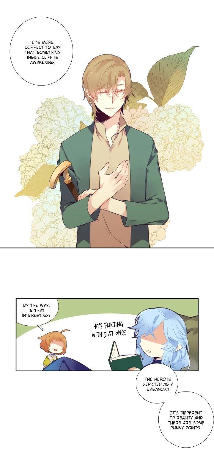 Sinbunim-Ui-Carte-By-Gob-Eng page 7