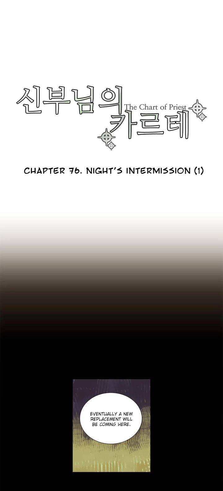 Sinbunim-Ui-Carte-By-Gob-Eng page 8