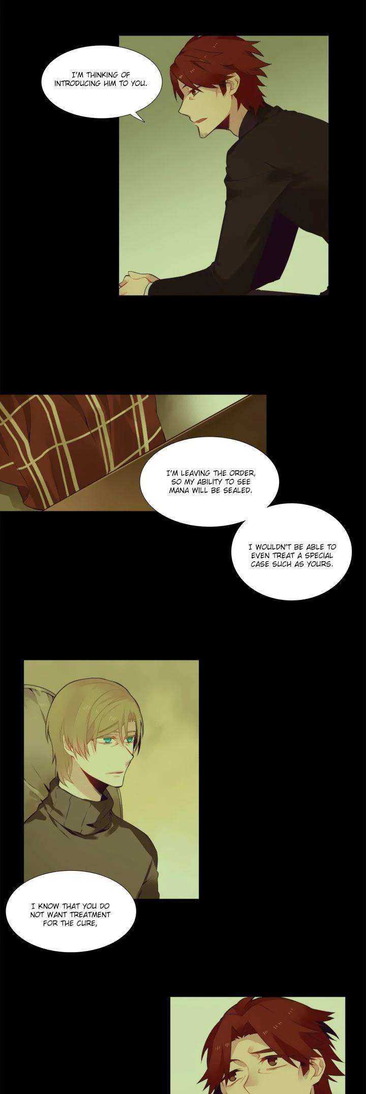 Sinbunim-Ui-Carte-By-Gob-Eng page 9