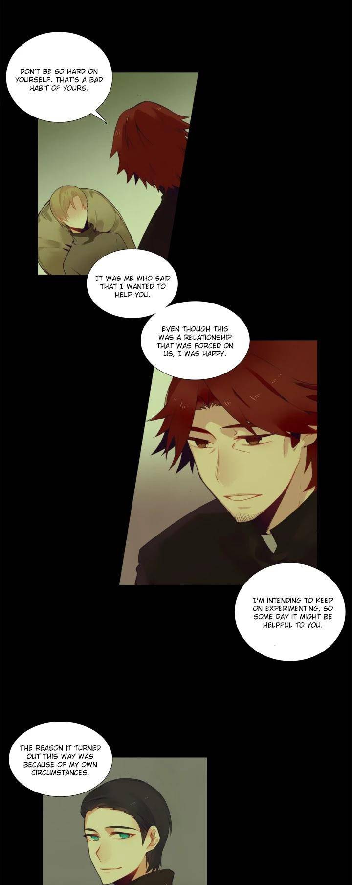 Sinbunim-Ui-Carte-By-Gob-Eng page 11