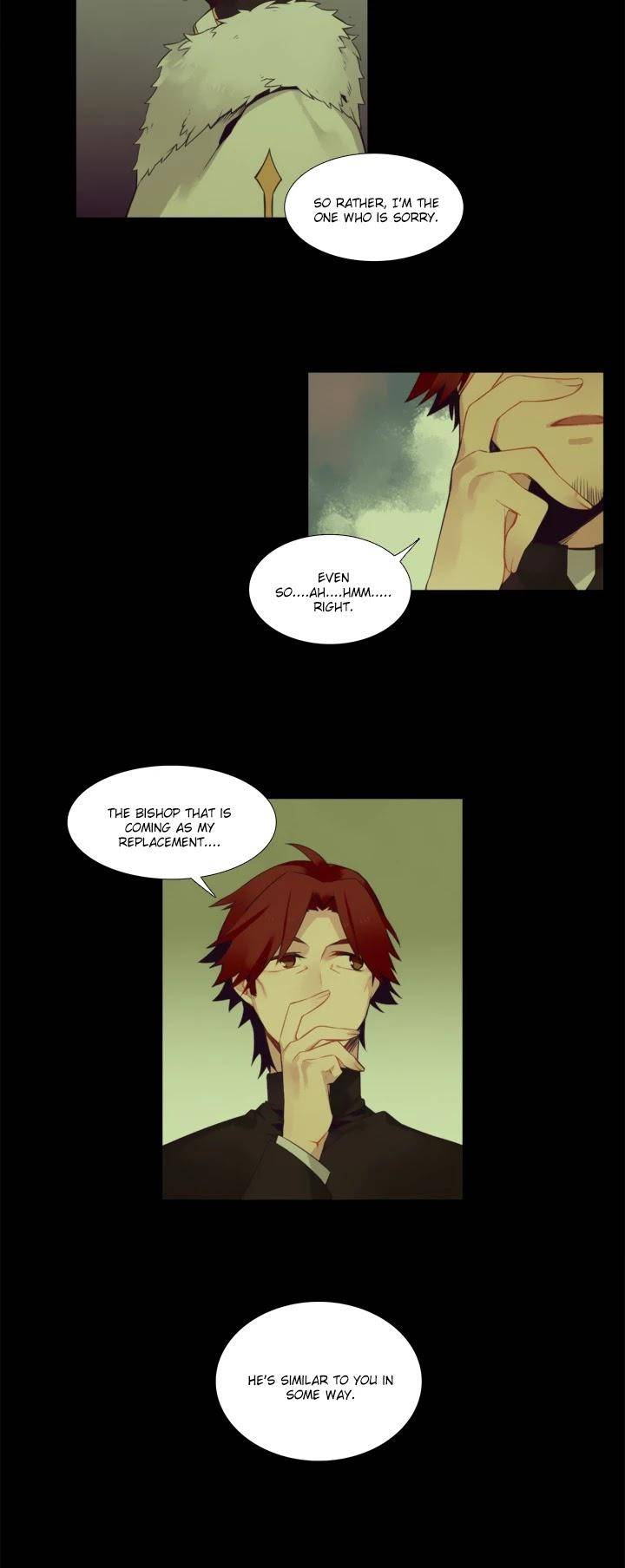 Sinbunim-Ui-Carte-By-Gob-Eng page 12