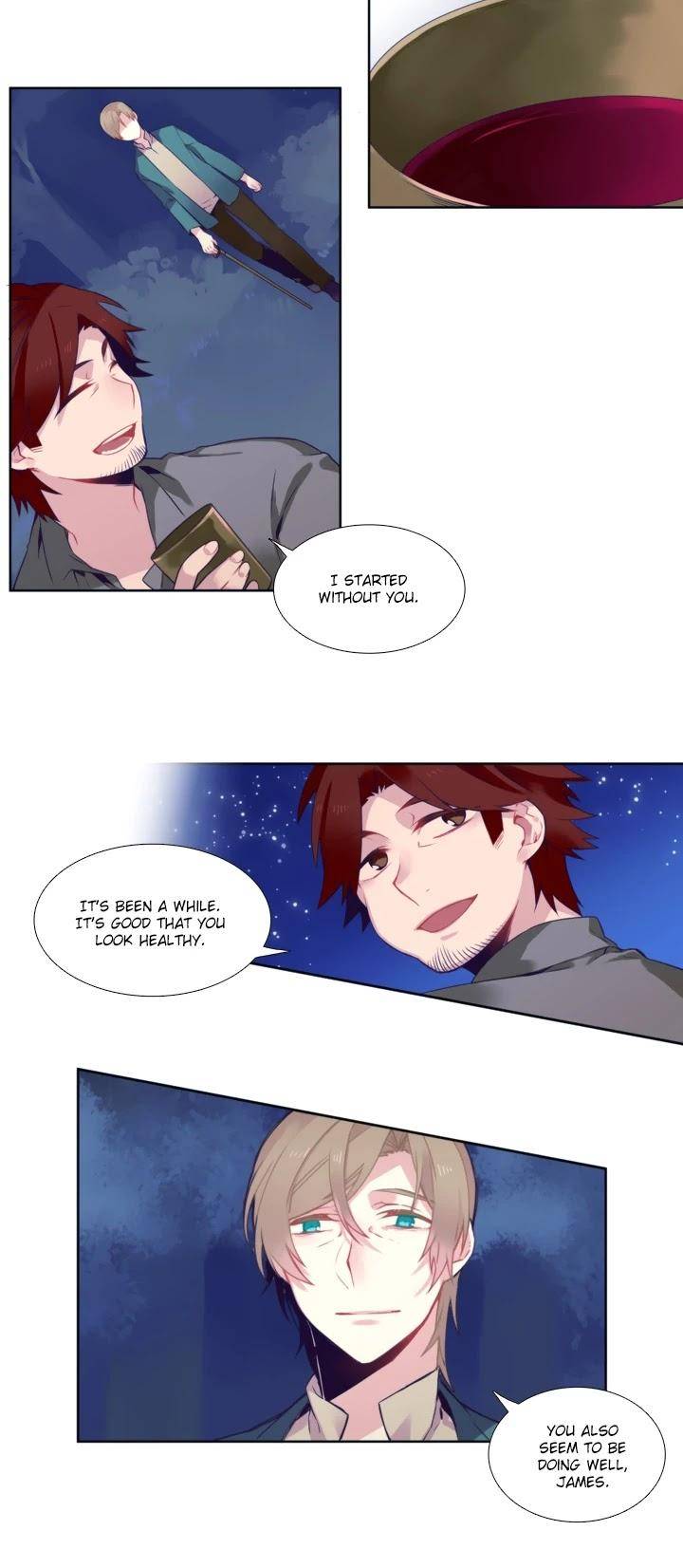 Sinbunim-Ui-Carte-By-Gob-Eng page 14