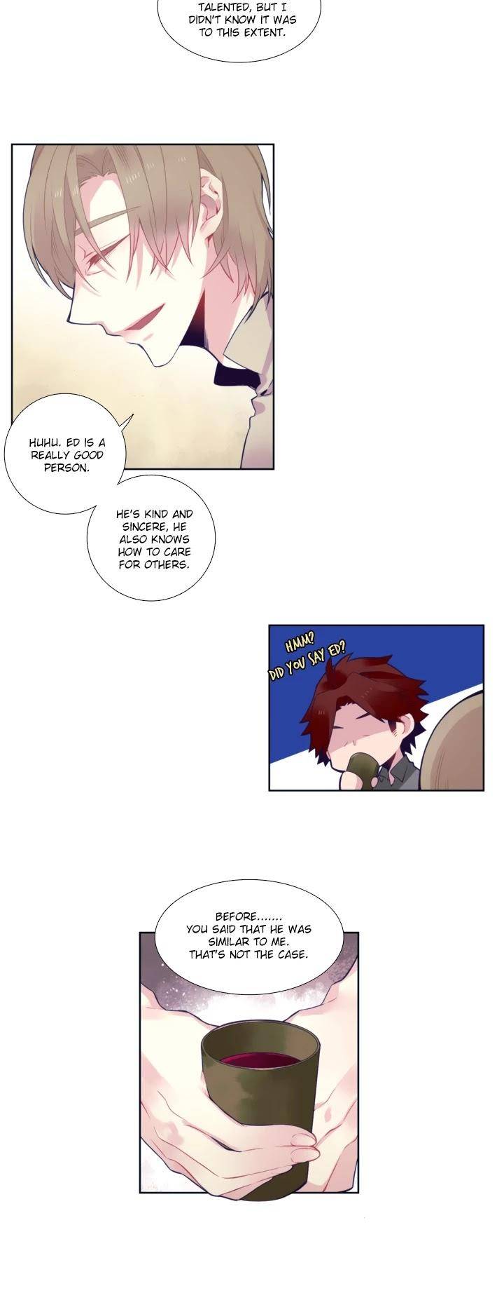 Sinbunim-Ui-Carte-By-Gob-Eng page 16