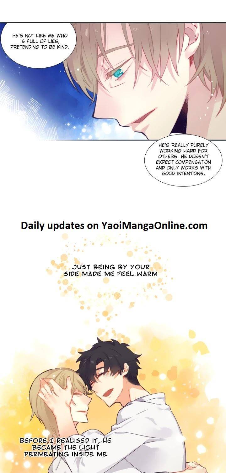 Sinbunim-Ui-Carte-By-Gob-Eng page 17