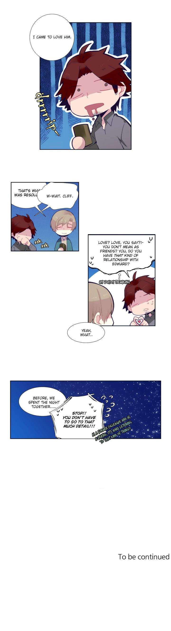 Sinbunim-Ui-Carte-By-Gob-Eng page 19