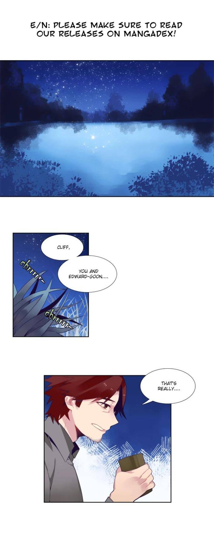 Sinbunim-Ui-Carte-By-Gob-Eng chapter_083 thumbnail