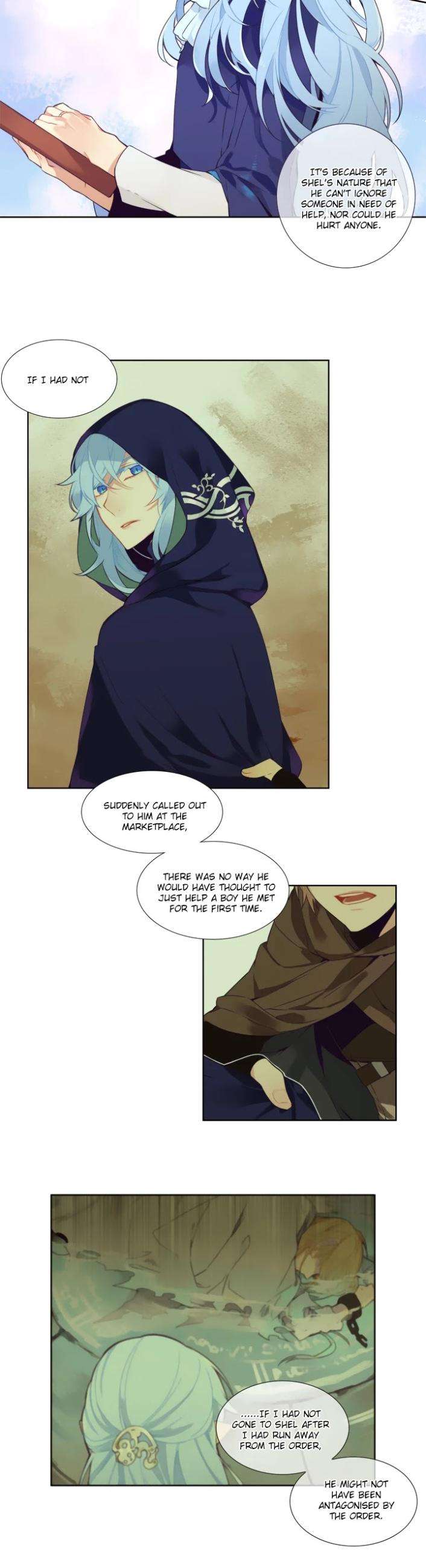 Sinbunim-Ui-Carte-By-Gob-Eng page 4