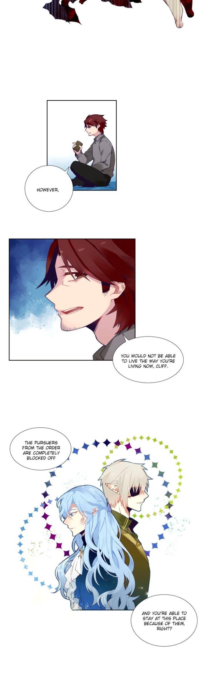 Sinbunim-Ui-Carte-By-Gob-Eng page 6