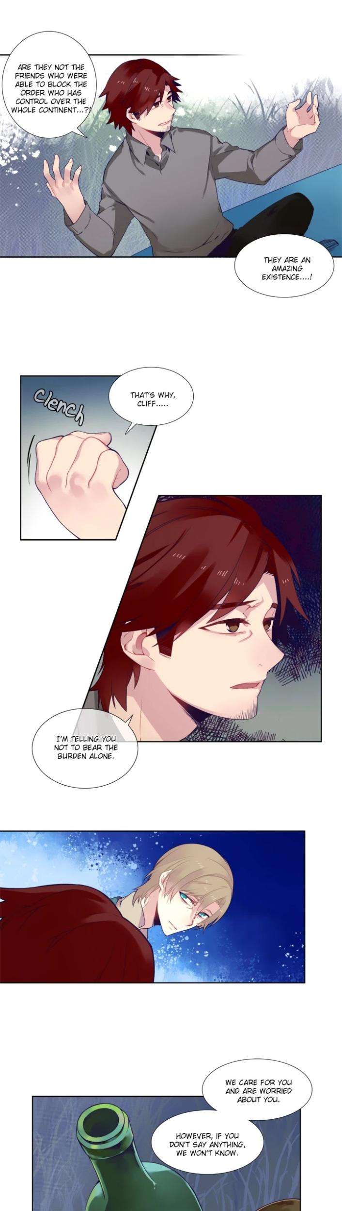 Sinbunim-Ui-Carte-By-Gob-Eng page 7