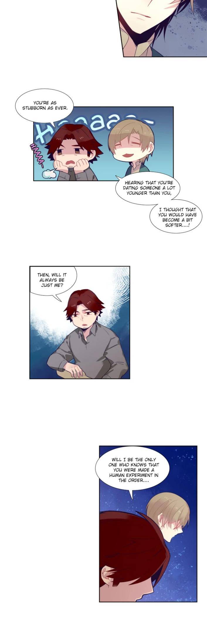 Sinbunim-Ui-Carte-By-Gob-Eng page 10