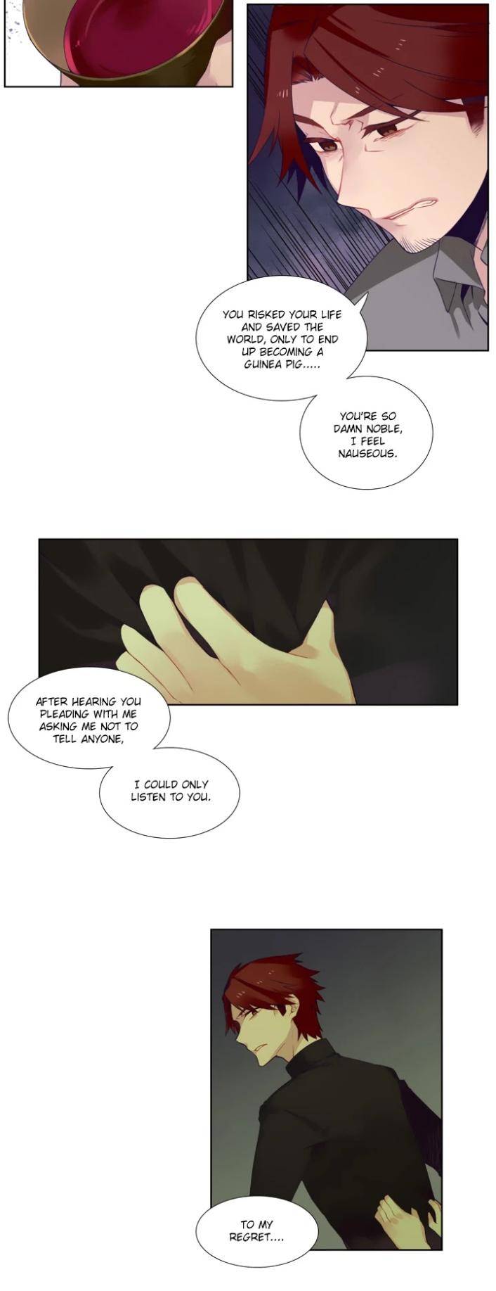 Sinbunim-Ui-Carte-By-Gob-Eng page 14