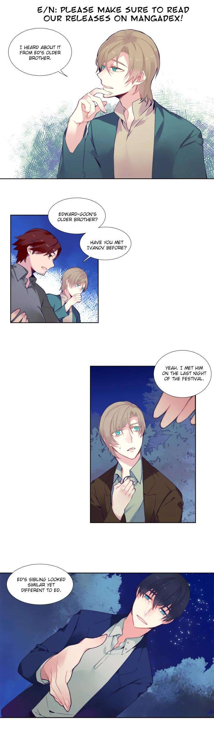 Sinbunim-Ui-Carte-By-Gob-Eng chapter_084 thumbnail