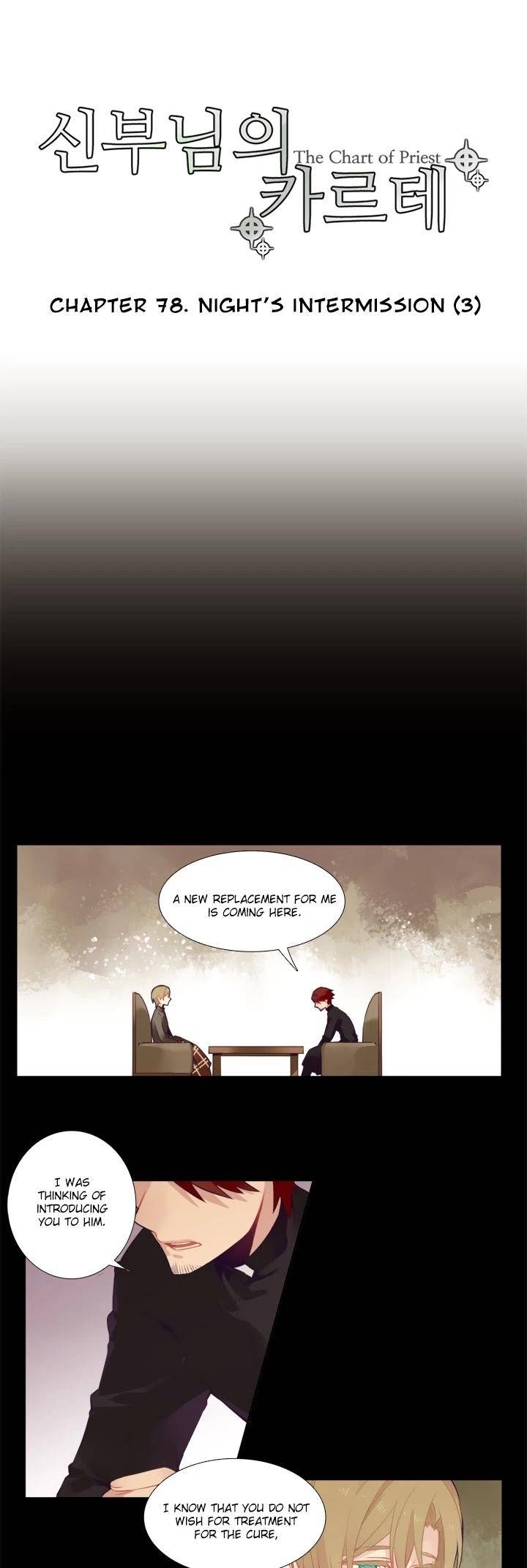 Sinbunim-Ui-Carte-By-Gob-Eng page 3