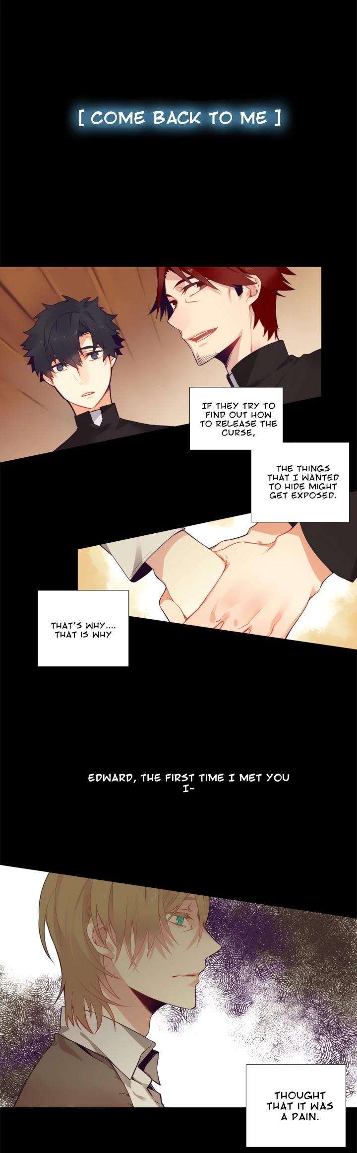Sinbunim-Ui-Carte-By-Gob-Eng page 7
