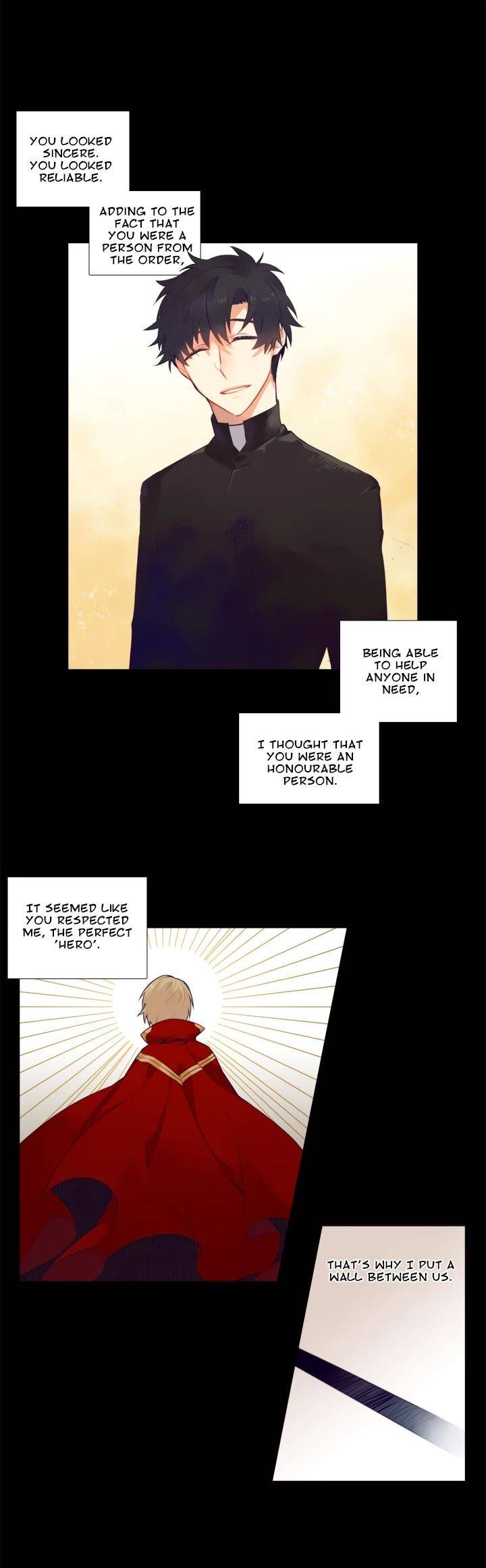 Sinbunim-Ui-Carte-By-Gob-Eng page 8