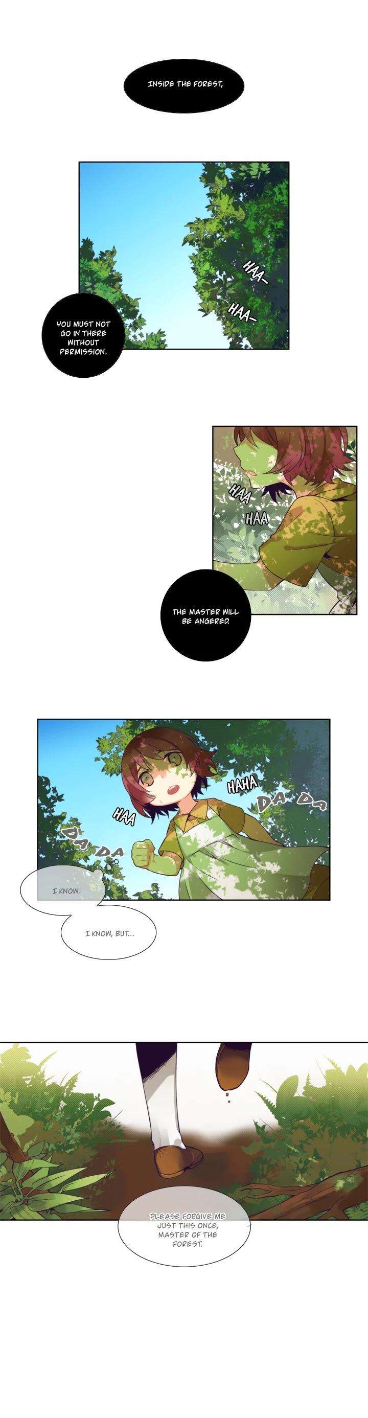 Sinbunim-Ui-Carte-By-Gob-Eng chapter_085 thumbnail