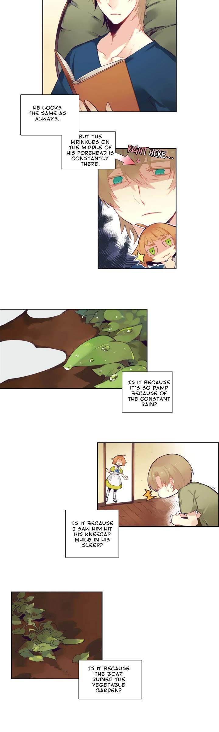 Sinbunim-Ui-Carte-By-Gob-Eng page 3