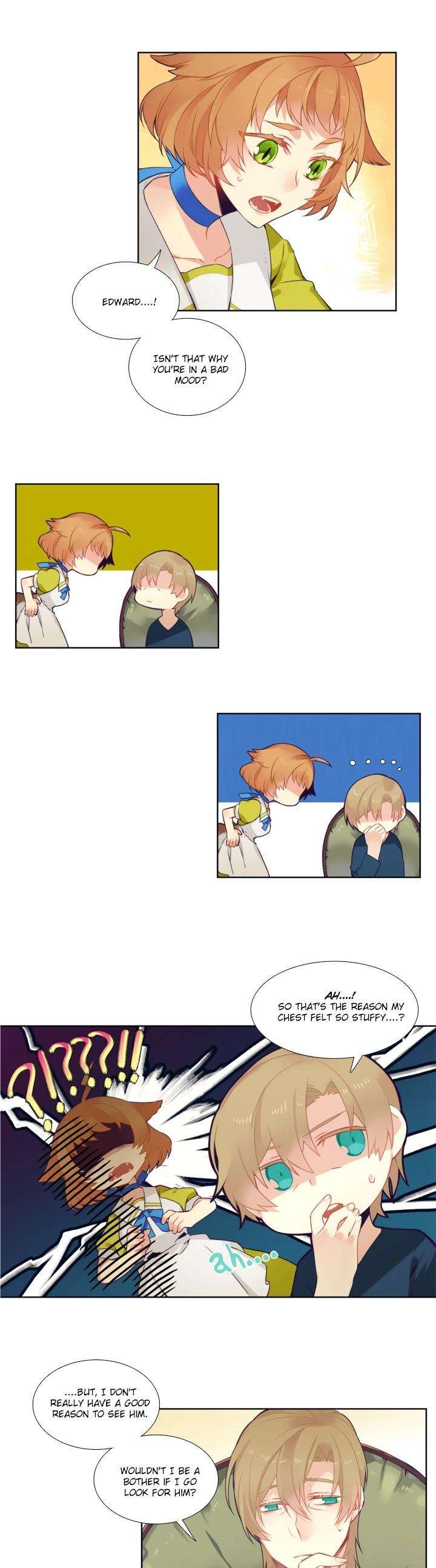 Sinbunim-Ui-Carte-By-Gob-Eng page 6