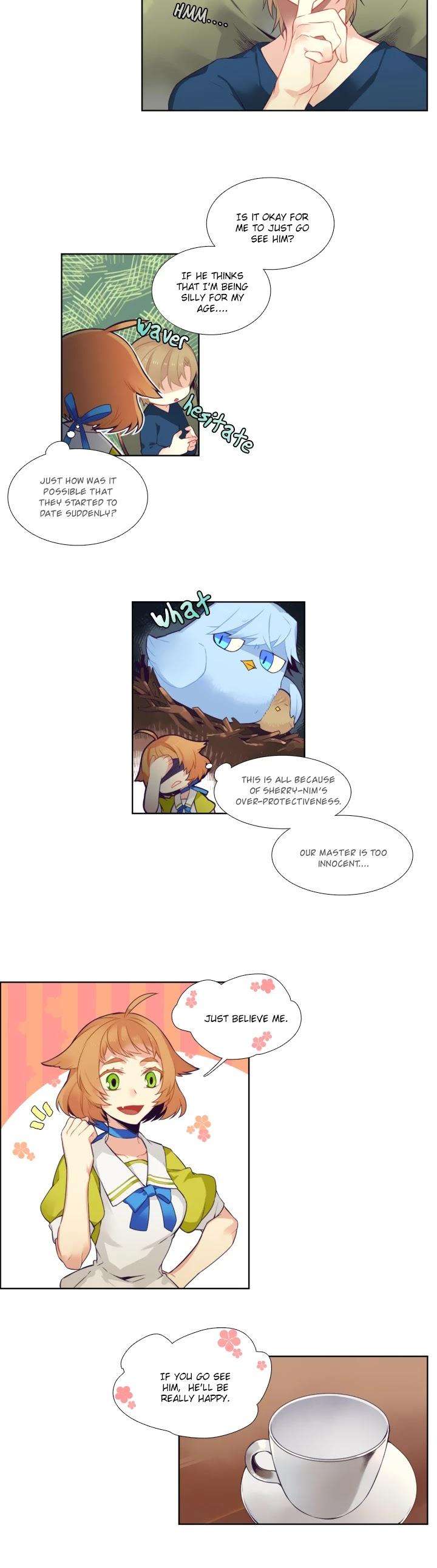 Sinbunim-Ui-Carte-By-Gob-Eng page 7