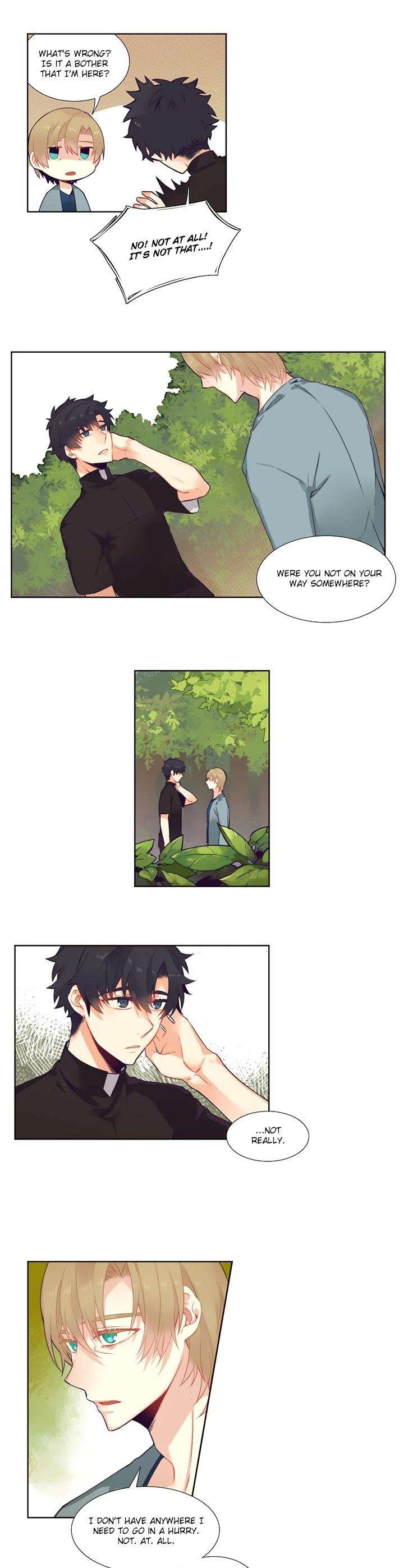 Sinbunim-Ui-Carte-By-Gob-Eng page 7