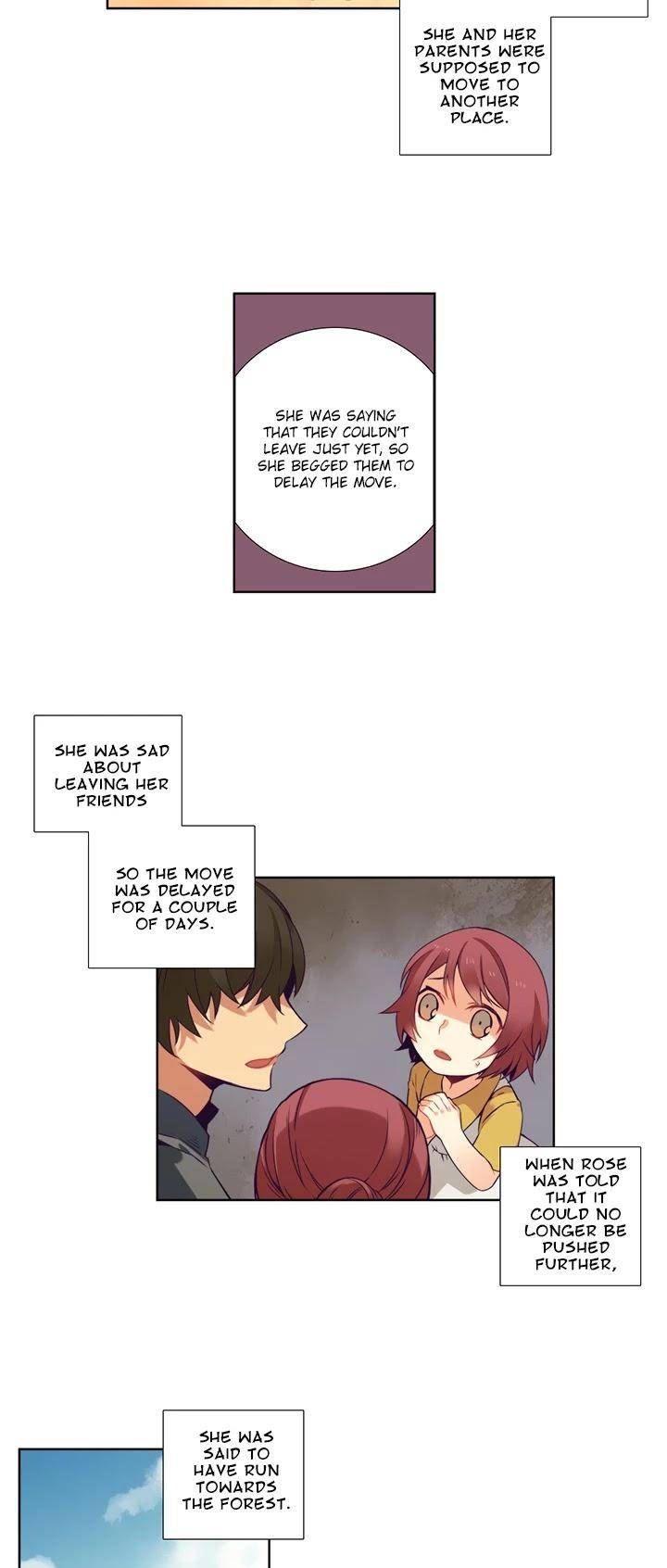 Sinbunim-Ui-Carte-By-Gob-Eng page 10