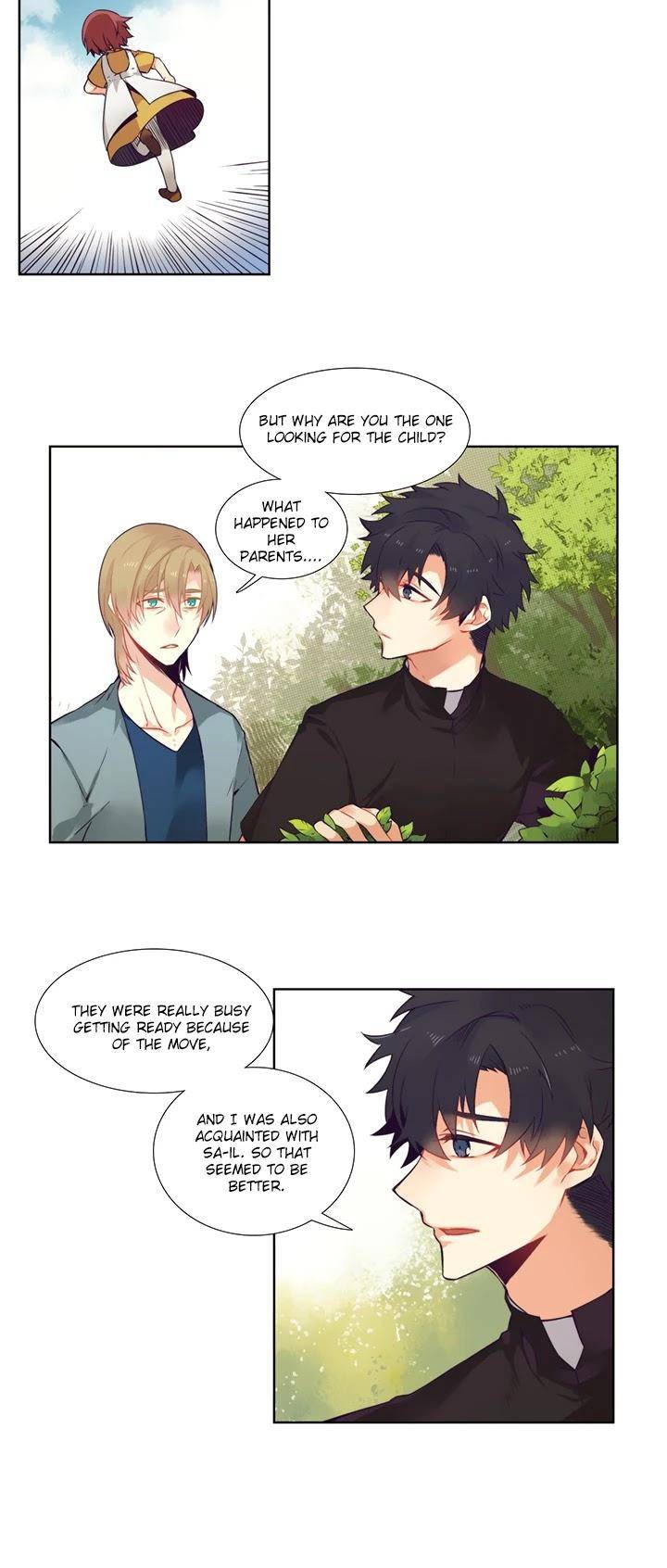Sinbunim-Ui-Carte-By-Gob-Eng page 11