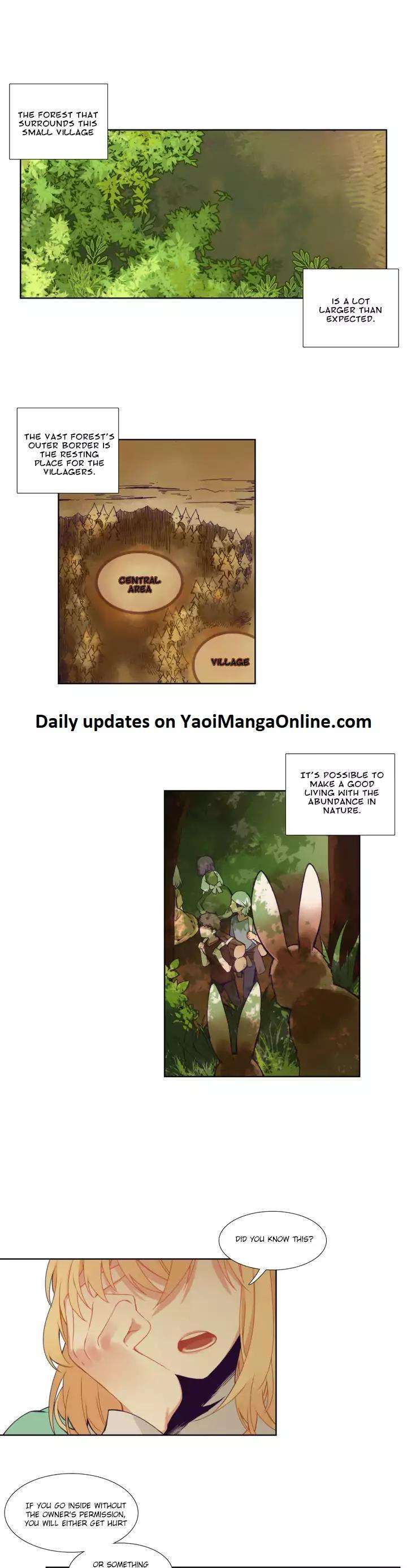 Sinbunim-Ui-Carte-By-Gob-Eng chapter_087 thumbnail