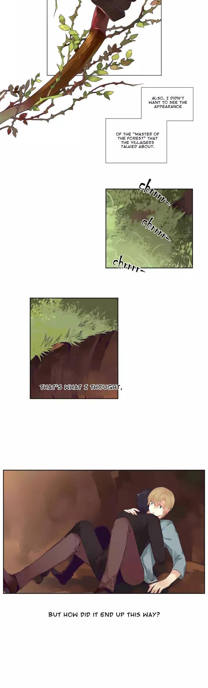 Sinbunim-Ui-Carte-By-Gob-Eng page 4