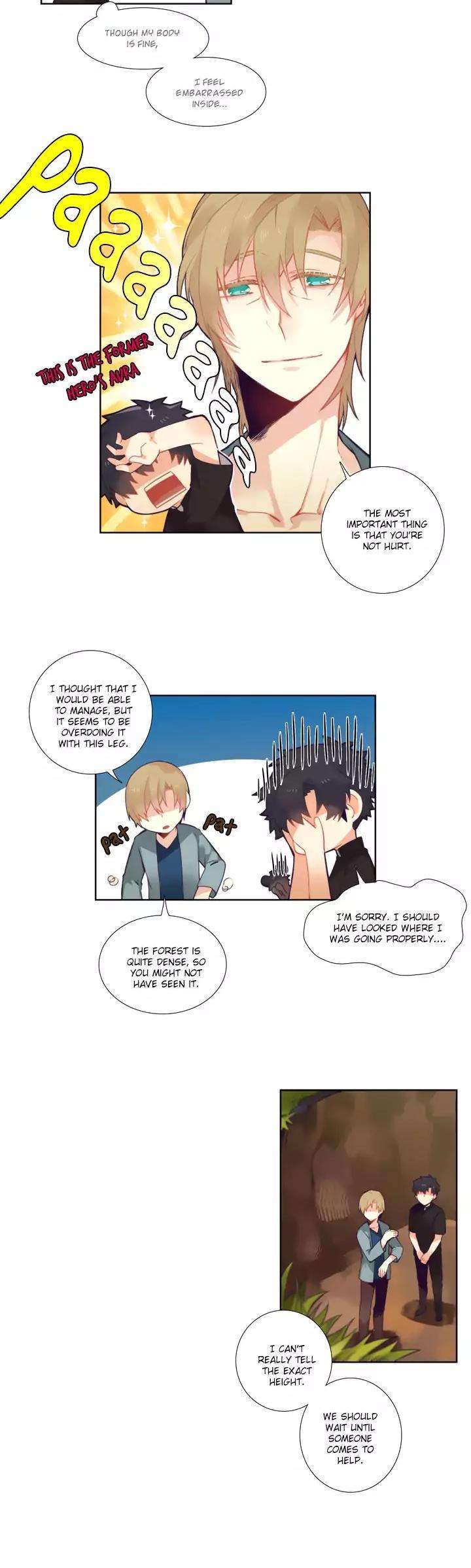 Sinbunim-Ui-Carte-By-Gob-Eng page 6