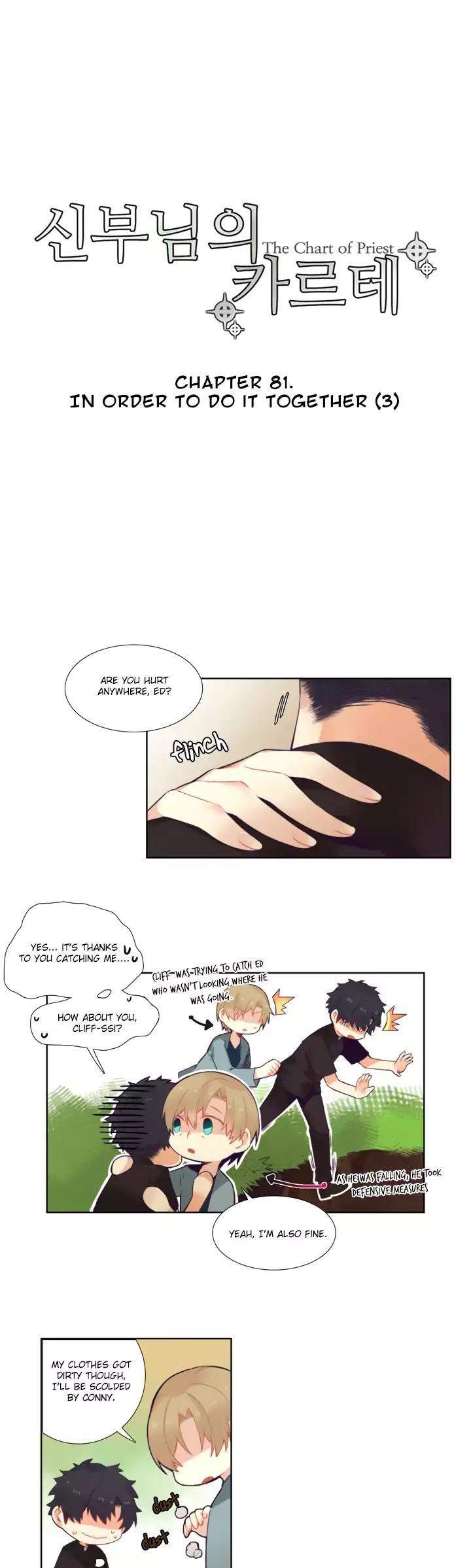 Sinbunim-Ui-Carte-By-Gob-Eng page 5