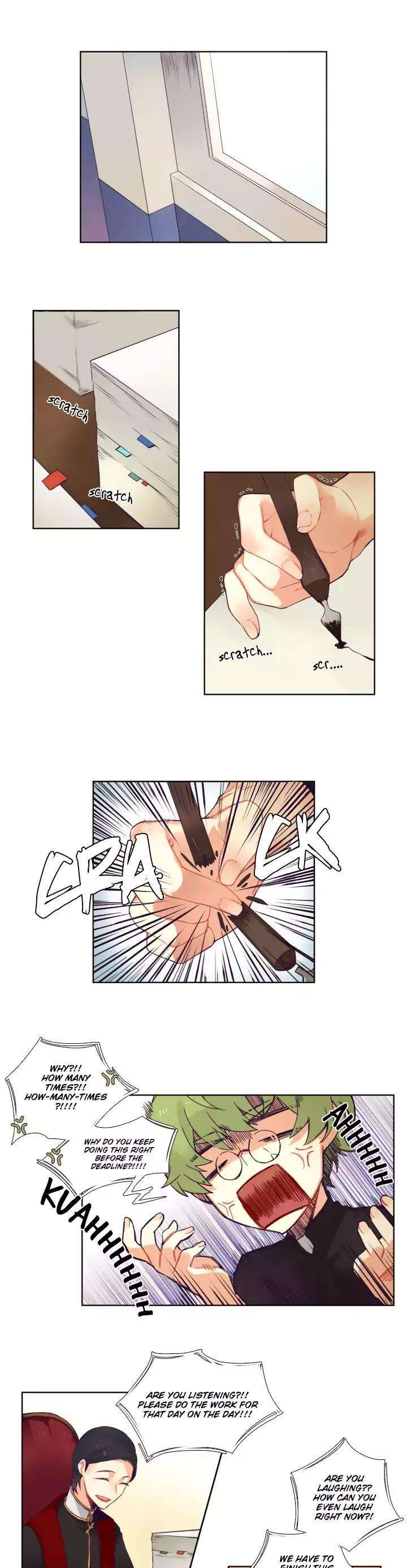 Sinbunim-Ui-Carte-By-Gob-Eng chapter_089 thumbnail