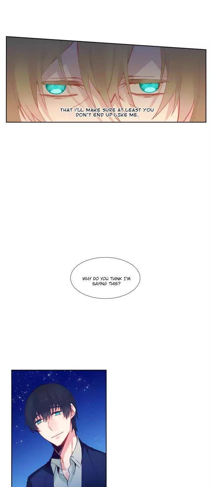 Sinbunim-Ui-Carte-By-Gob-Eng page 13
